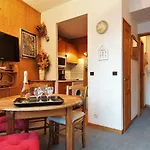 Le Carlton-7 By Interhome Chamonix