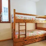 Le Carlton-7 By Interhome Apartment *