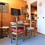 Le Carlton-7 By Interhome